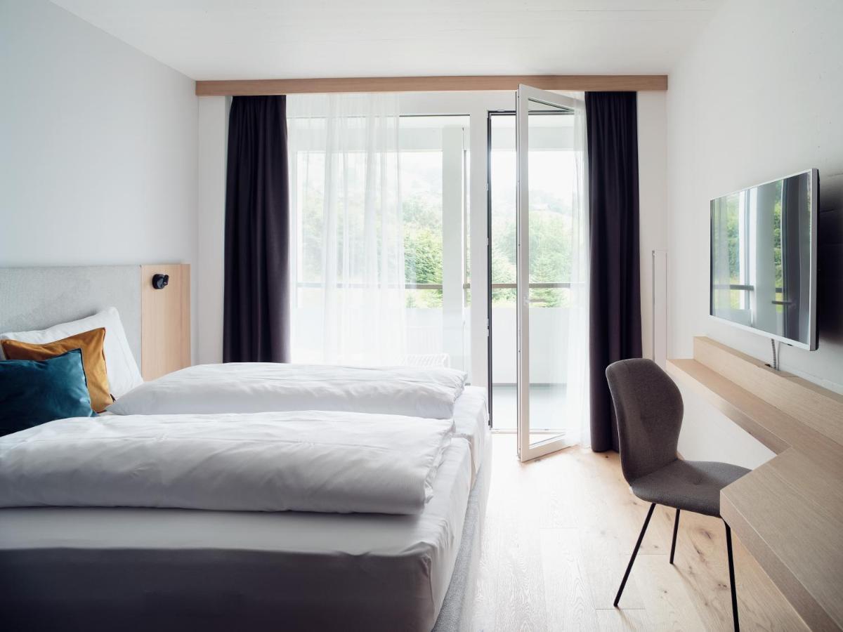 Hotel Neu-schoenstatt