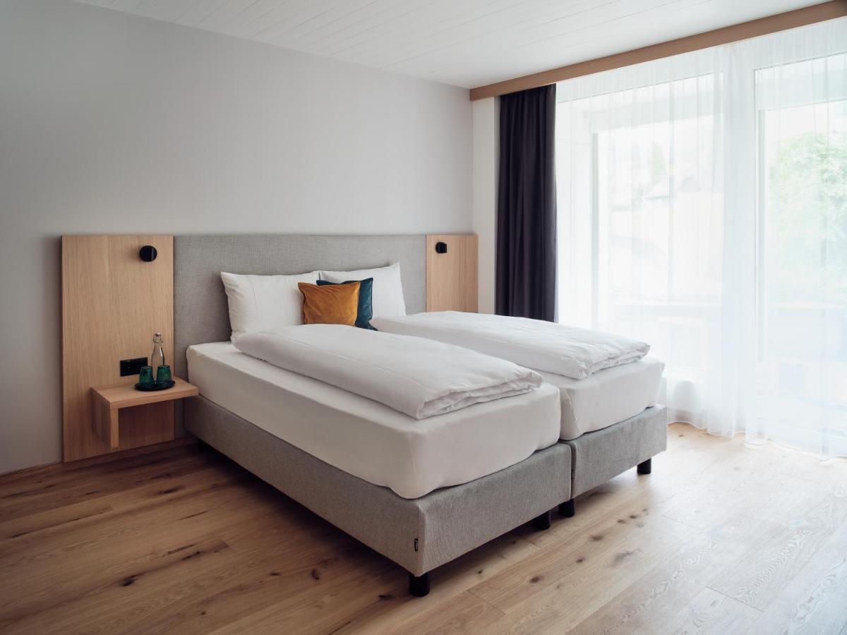 Neu-schoenstatt Hotel 3*