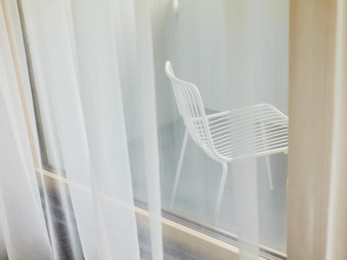 Neu-schoenstatt Hotel Quarten
