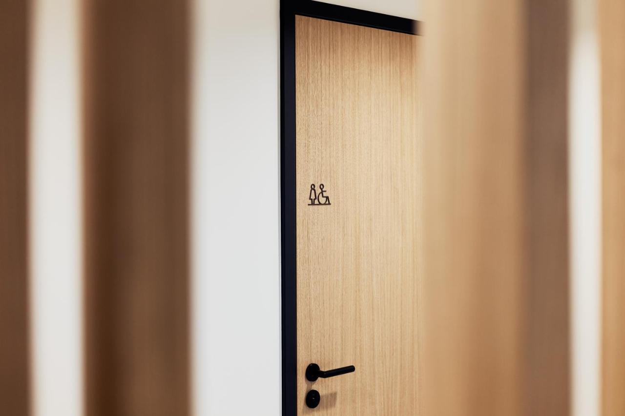 Hotel Neu-Schoenstatt