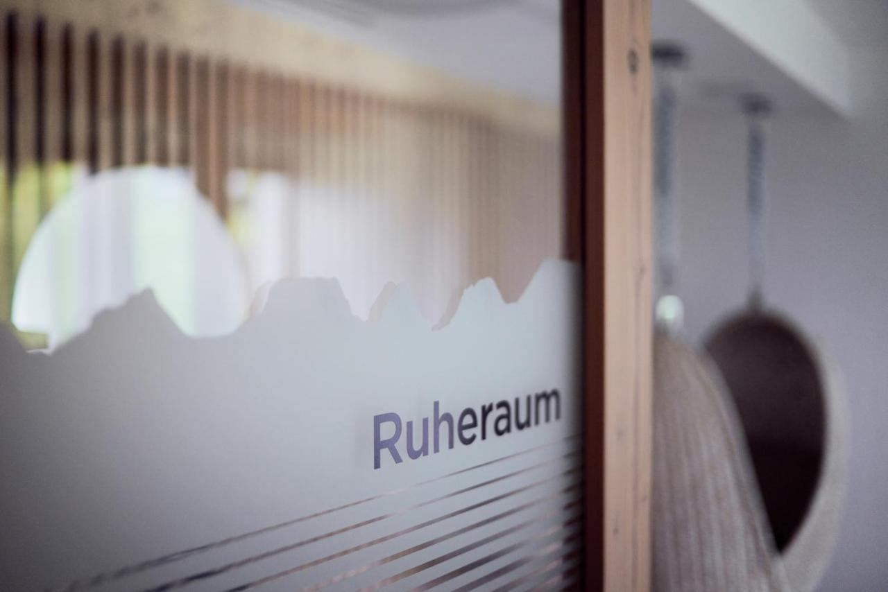 Hotel Neu-Schoenstatt 3* Quarten