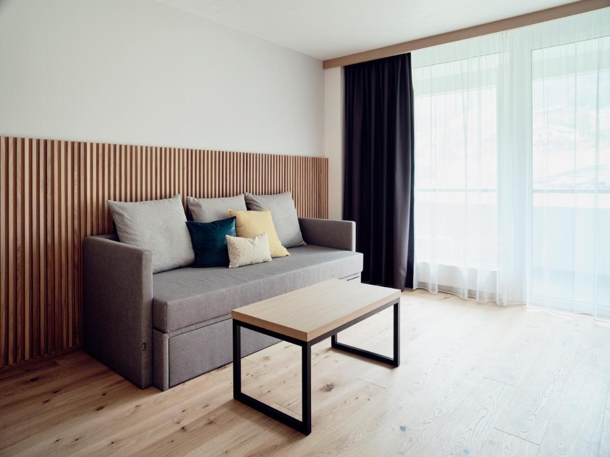 Hotel Hotel Neu-Schoenstatt 3*