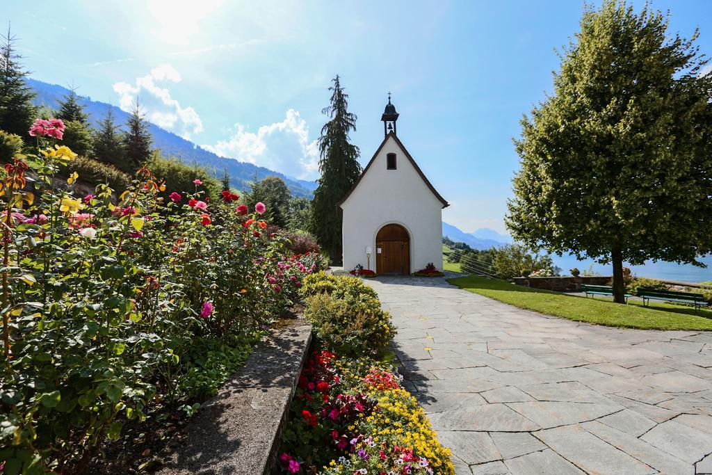 Hotel Neu-schoenstatt