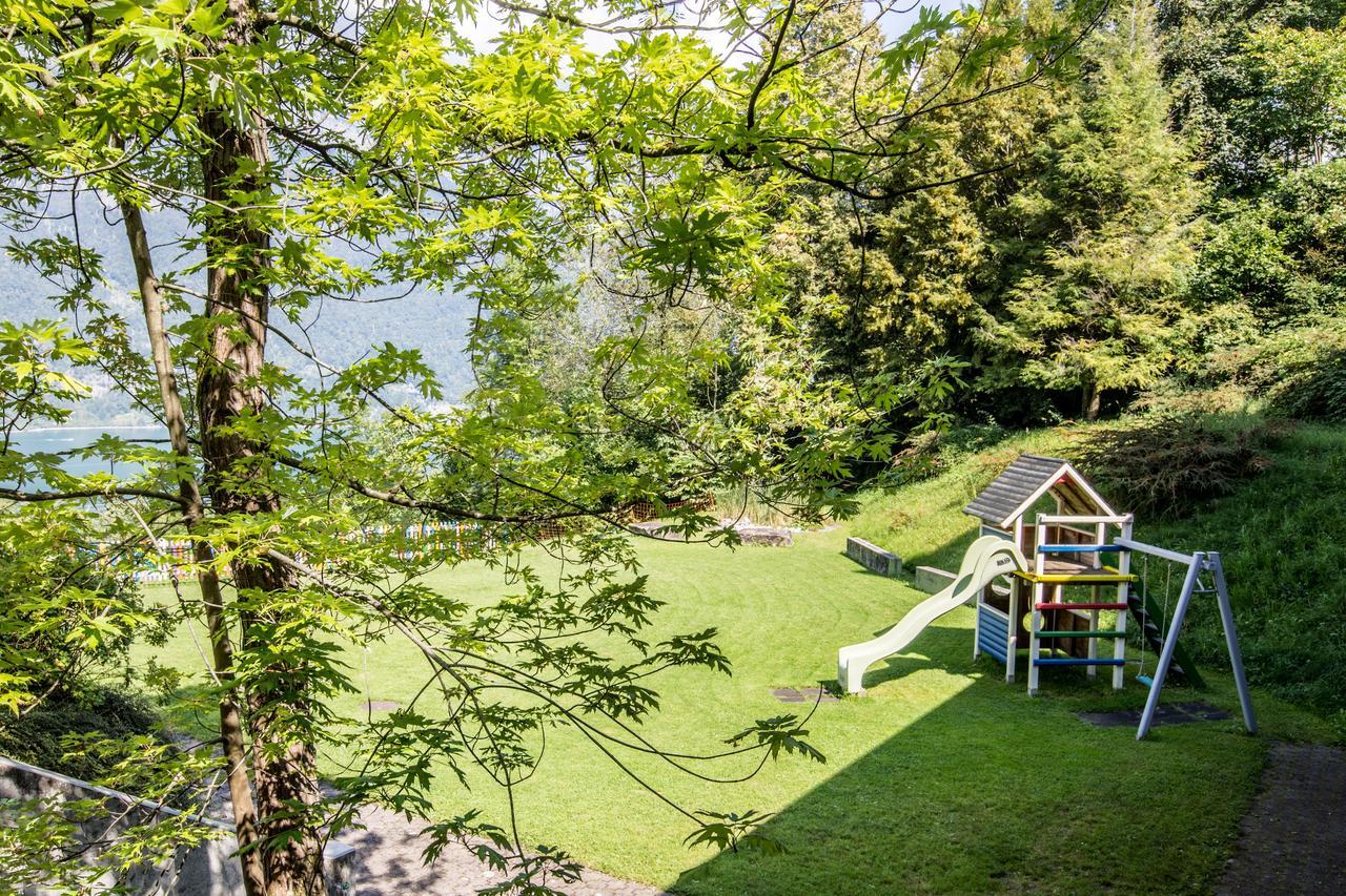 होटल Hotel Neu-Schoenstatt 3*